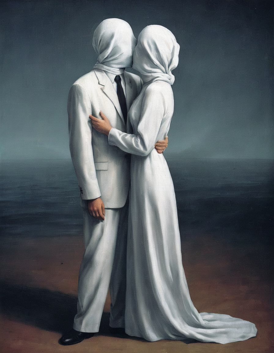 Arte Digital 1